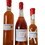 Miniature : Vin Apéritif Oranges Millésime 2021