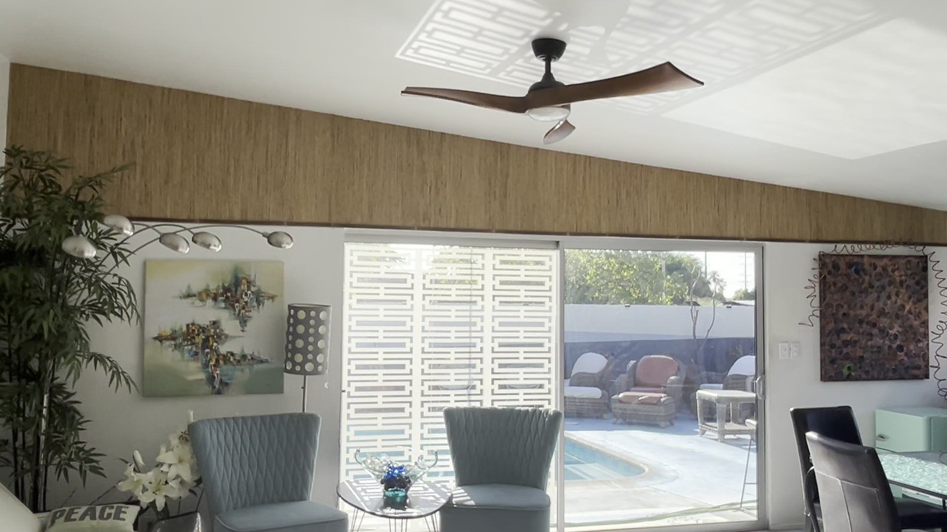 Retro Rectangle (PRE-ORDER ONLY)