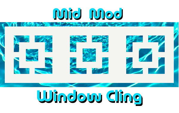 1 Cling 3 Water Frame Words outside.png