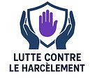 Logo LUTTECONTRELEHARCELEMENT.png