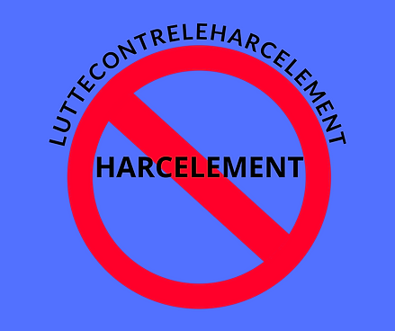 Logo LUTTECONTRELEHARCELEMENT.png