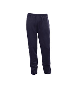Hunter tracksuit bottoms hotsell