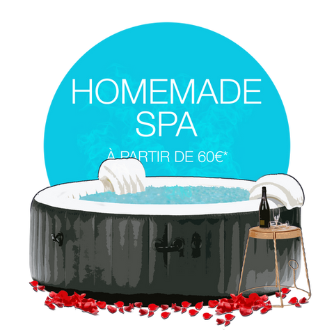 LOGO SPA GRAPHISTE AVIGNON PROVENCE