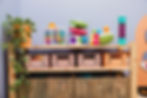 hrobbinsphotography-3.jpg