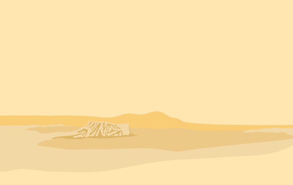 fillup_bg.png