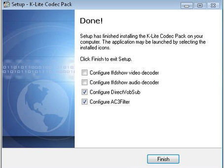 AC3Filter Lite 2.6.0 Crack  Download PC/Windows [2022-Latest]