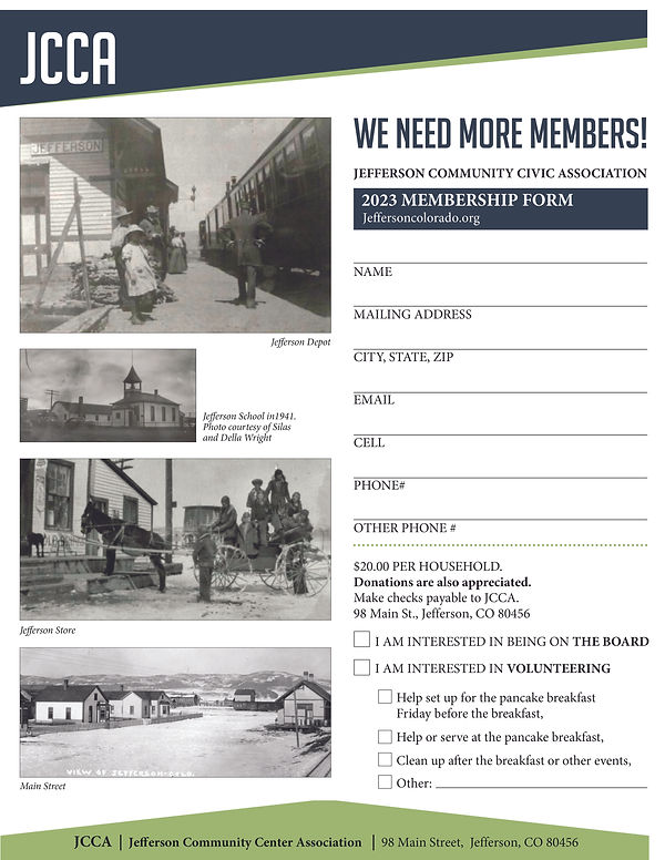 JCCA Membership Form.jpg