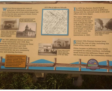 jccahistoryplaque_edited.jpg