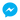 MFC Ingenieria messenger