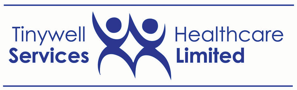 TinywellLogo_edited.jpg