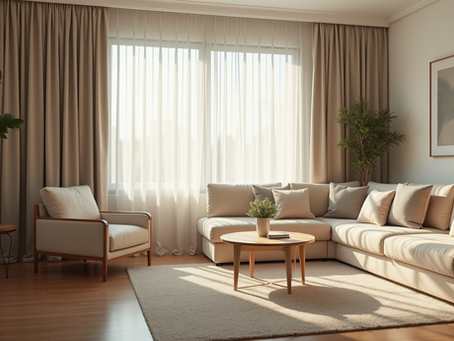 Maximize Your Home Sale with SHELTO Properties