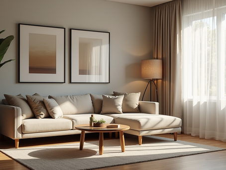 Expert Tips for Renting with SHELTO Properties