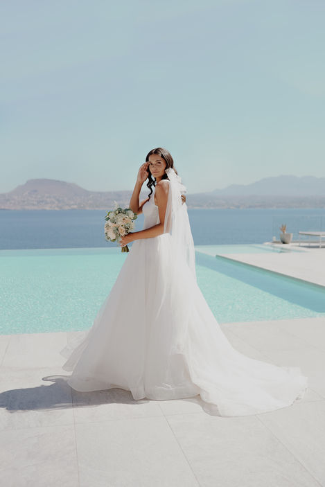 Day 3 - Wedding Day_Laura&Philipp-200.jpg