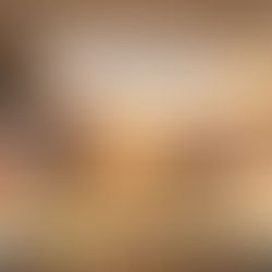 Une retraite chamanique Voyage Intérieur de l'Être 