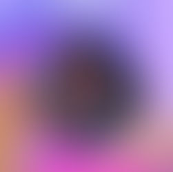 Salon Bien-Être & Découverte - Puylagarde (82)