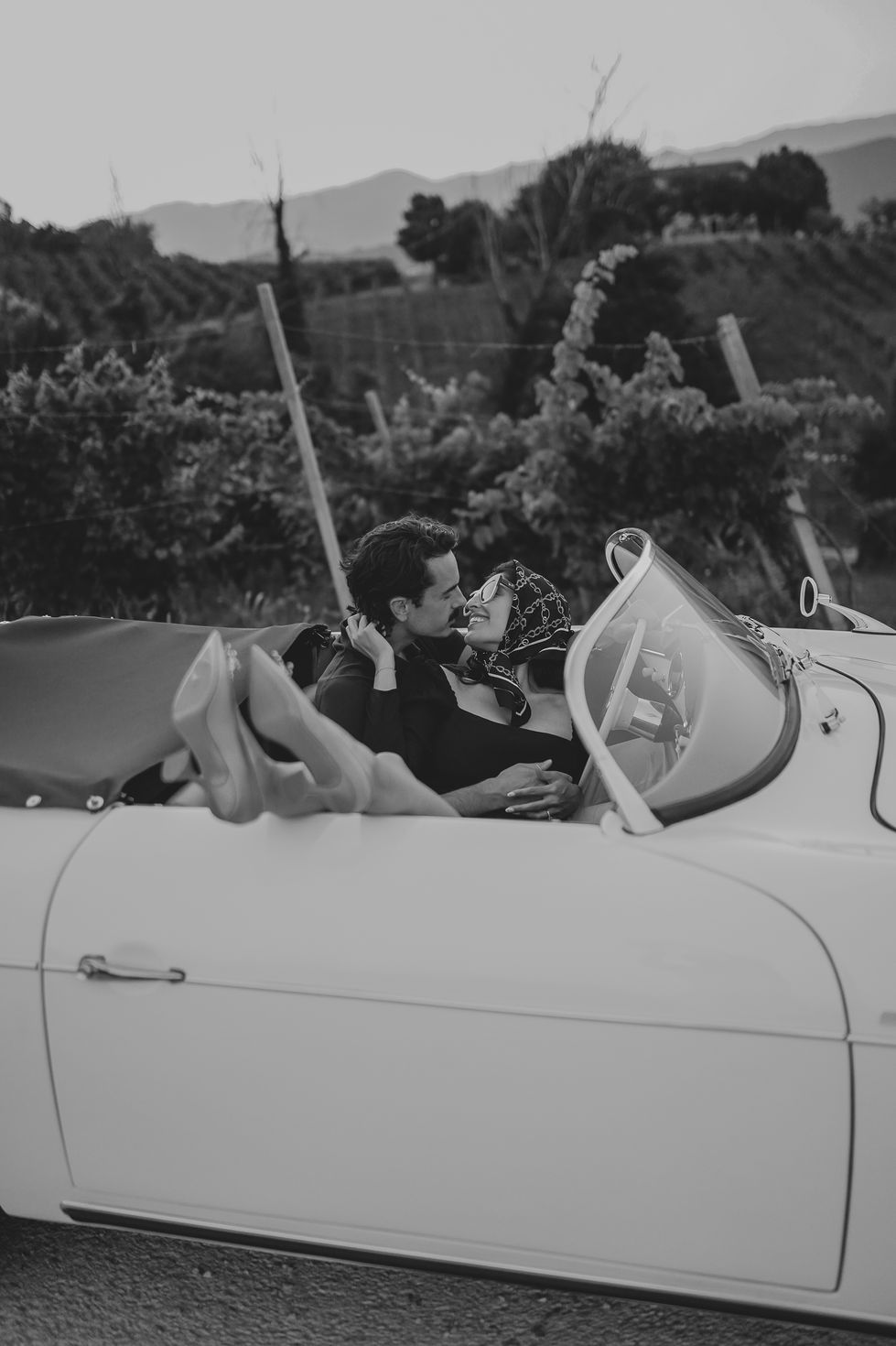 Pool Party + Vintage Session-146.jpg