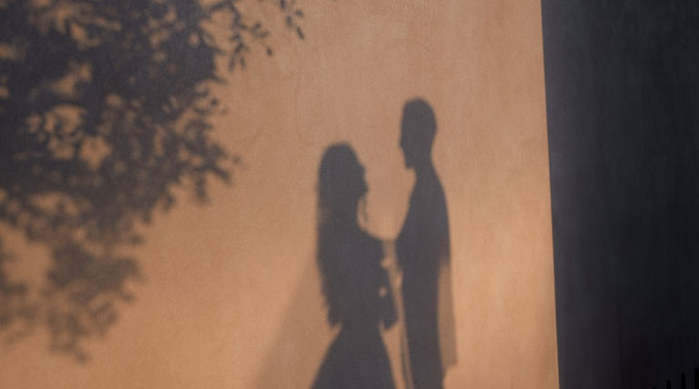 Wedding photo and video in Praia do Canal Resort