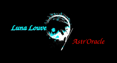 Astr'Oracle