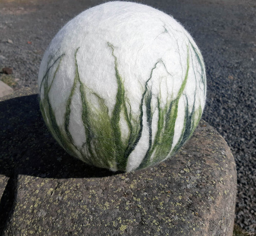 Kakalaskáli Sturlungaslóð Ísland