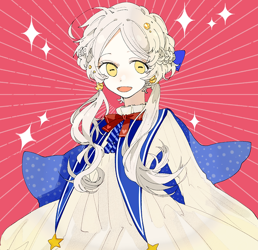 bancy.png