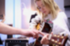 guitar3.jpeg