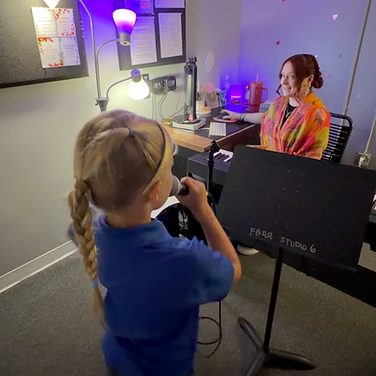 Voice lessons.png