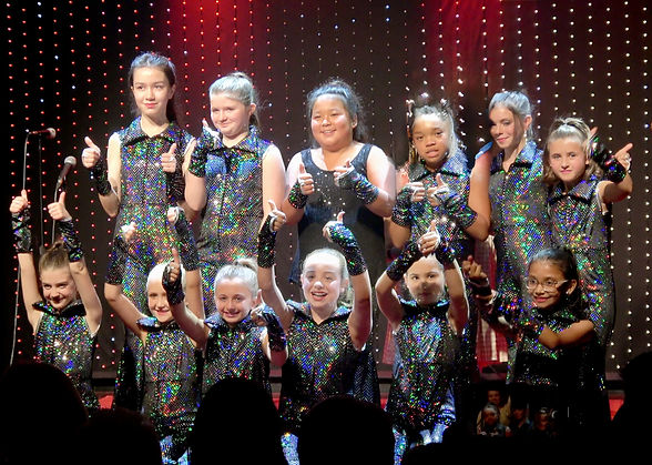 Screenshot 2025-08-12 at 9.51.47 AM.jpeg