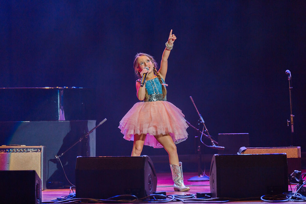 FBAA Concert at the Ryman (7 of 225).jpg