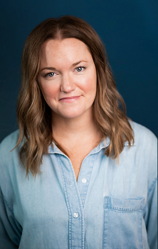 Untitled design (2).png