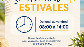 photo vacances