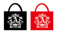 ♥【 Abundantia ブランド 】♥