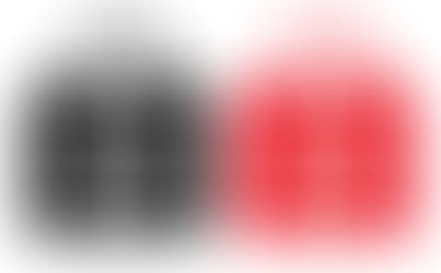 ♥【 Abundantia ブランド 】♥