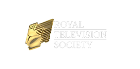 rts.png