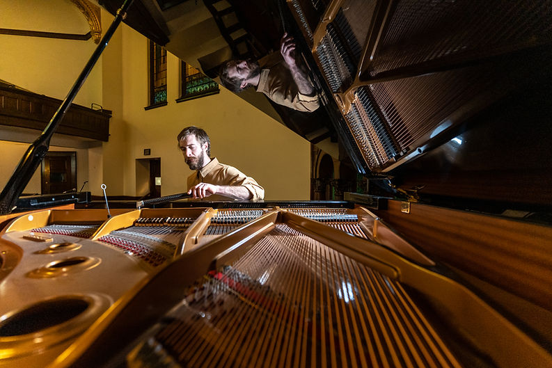 2021 12 14 Adrian Nofzinger Piano Tuning-96.jpg