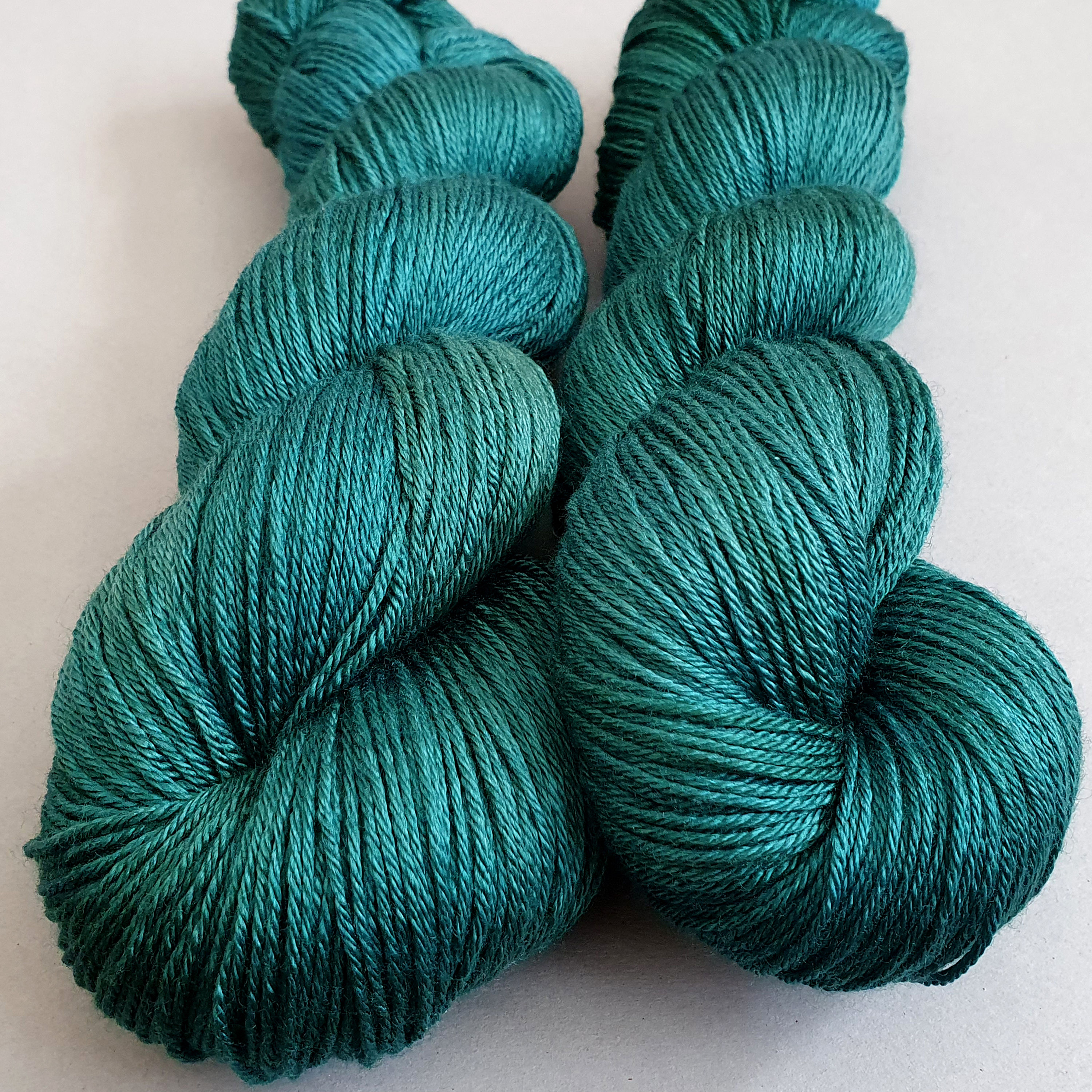 Hummingbird colourway