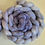 Thumbnail: Smoky Ombre combed top for spinning or felting
