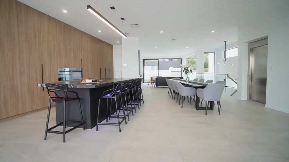 Drafting Brisbane Design Brisbane House Plans Brisbane