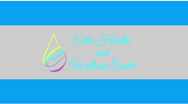 Elite Health & Wellness Canter