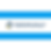 Compass Health Insurance