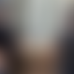 National Police of Ukraine