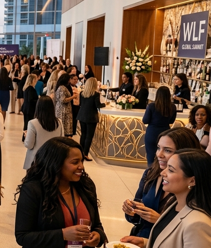 Opulent Women Rep.png