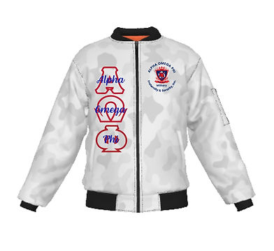 Line Jacket Design - 15.png