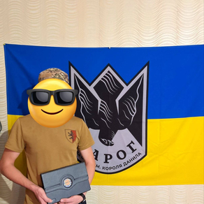 24th Mechanised Brigade