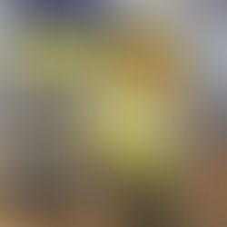 24th Mechanised Brigade