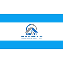 Mavit Stone Services LLC