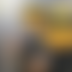 24th Mechanised Brigade