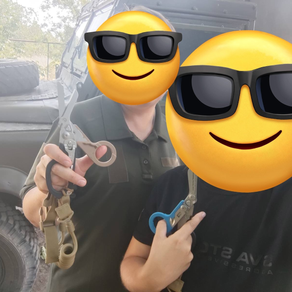 24th Mechanised Brigade