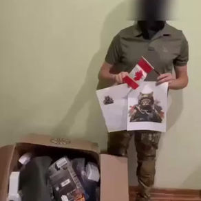 Border Guard Unit (Kherson)