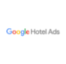 google-hotel-ads-logo.png