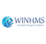 winhms-logo.png
